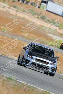 media/May-14-2023-Speed Ventures (Sun) [[8a95a37b3a]]/Purple/turn 11/